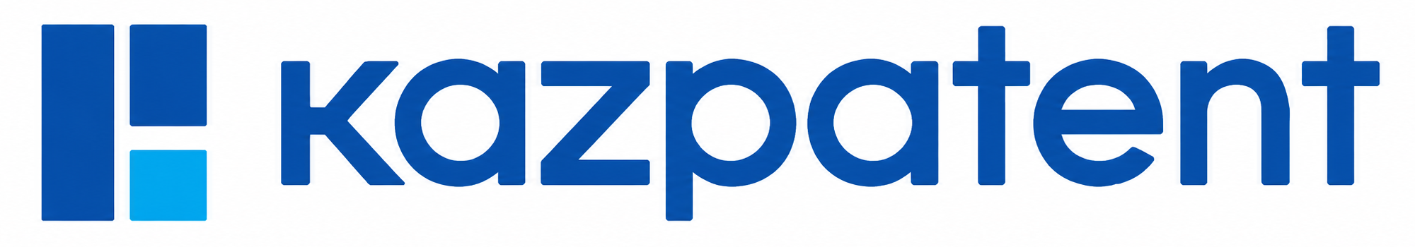 Kazpatent