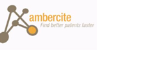 Ambercite