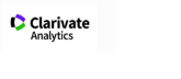 Clarivate Analytics