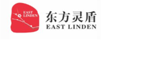 East Linden
