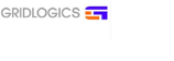 Gridlogics