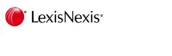 LexisNexis