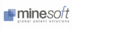 Minesoft