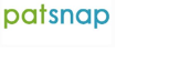 PatSnap