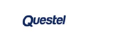 Questel
